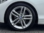BMW 1-Serie 120i/177pk M-pakket Automaat|2015|LCI|Navi|LED|Cruise|Stoelverw.|PDC|18"LMV