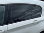BMW 1-Serie 120i/177pk M-pakket Automaat|2015|LCI|Navi|LED|Cruise|Stoelverw.|PDC|18"LMV