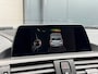 BMW 1-Serie 120i/177pk M-pakket Automaat|2015|LCI|Navi|LED|Cruise|Stoelverw.|PDC|18"LMV