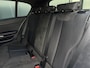 BMW 1-Serie 120i/177pk M-pakket Automaat|2015|LCI|Navi|LED|Cruise|Stoelverw.|PDC|18"LMV