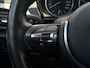 BMW 1-Serie 120i/177pk M-pakket Automaat|2015|LCI|Navi|LED|Cruise|Stoelverw.|PDC|18"LMV