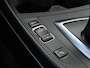 BMW 1-Serie 120i/177pk M-pakket Automaat|2015|LCI|Navi|LED|Cruise|Stoelverw.|PDC|18"LMV