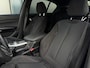 BMW 1-Serie 120i/177pk M-pakket Automaat|2015|LCI|Navi|LED|Cruise|Stoelverw.|PDC|18"LMV