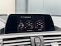BMW 1-Serie 120i/177pk M-pakket Automaat|2015|LCI|Navi|LED|Cruise|Stoelverw.|PDC|18"LMV