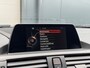 BMW 1-Serie 120i/177pk M-pakket Automaat|2015|LCI|Navi|LED|Cruise|Stoelverw.|PDC|18"LMV