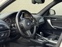 BMW 1-Serie 120i/177pk M-pakket Automaat|2015|LCI|Navi|LED|Cruise|Stoelverw.|PDC|18"LMV