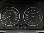 BMW 1-Serie 120i/177pk M-pakket Automaat|2015|LCI|Navi|LED|Cruise|Stoelverw.|PDC|18"LMV
