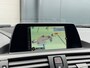 BMW 1-Serie 120i/177pk M-pakket Automaat|2015|LCI|Navi|LED|Cruise|Stoelverw.|PDC|18"LMV