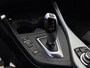 BMW 1-Serie 120i/177pk M-pakket Automaat|2015|LCI|Navi|LED|Cruise|Stoelverw.|PDC|18"LMV