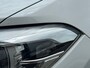 BMW 1-Serie 120i/177pk M-pakket Automaat|2015|LCI|Navi|LED|Cruise|Stoelverw.|PDC|18"LMV