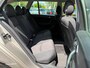 Mercedes-Benz C-klasse Combi 180 K. Classic |Cruise,ElekPkt|