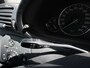 Mercedes-Benz C-klasse Combi 180 K. Classic |Cruise,ElekPkt|