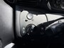 Mercedes-Benz C-klasse Combi 180 K. Classic |Cruise,ElekPkt|