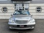 Mercedes-Benz C-klasse Combi 180 K. Classic |Cruise,ElekPkt|