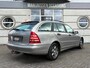 Mercedes-Benz C-klasse Combi 180 K. Classic |Cruise,ElekPkt|