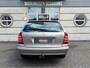 Mercedes-Benz C-klasse Combi 180 K. Classic |Cruise,ElekPkt|