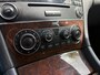 Mercedes-Benz C-klasse Combi 180 K. Classic |Cruise,ElekPkt|