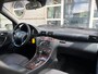 Mercedes-Benz C-klasse Combi 180 K. Classic |Cruise,ElekPkt|