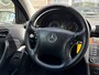 Mercedes-Benz C-klasse Combi 180 K. Classic |Cruise,ElekPkt|
