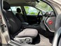 Mercedes-Benz C-klasse Combi 180 K. Classic |Cruise,ElekPkt|
