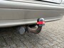 Mercedes-Benz C-klasse Combi 180 K. Classic |Cruise,ElekPkt|