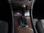 Mercedes-Benz C-klasse Combi 180 K. Classic |Cruise,ElekPkt|