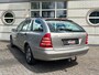 Mercedes-Benz C-klasse Combi 180 K. Classic |Cruise,ElekPkt|