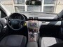 Mercedes-Benz C-klasse Combi 180 K. Classic |Cruise,ElekPkt|