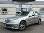 Mercedes-Benz C-klasse Combi 180 K. Classic |Cruise,ElekPkt|