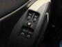 Mercedes-Benz C-klasse Combi 180 K. Classic |Cruise,ElekPkt|