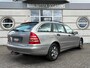 Mercedes-Benz C-klasse Combi 180 K. Classic |Cruise,ElekPkt|