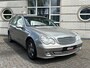 Mercedes-Benz C-klasse Combi 180 K. Classic |Cruise,ElekPkt|