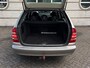 Mercedes-Benz C-klasse Combi 180 K. Classic |Cruise,ElekPkt|