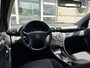 Mercedes-Benz C-klasse Combi 180 K. Classic |Cruise,ElekPkt|