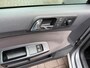 Volkswagen Polo 1.4-16V Optive|AIRCO|NIEUWE APK|LEUKE AUTO