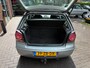Volkswagen Polo 1.4-16V Optive|AIRCO|NIEUWE APK|LEUKE AUTO