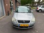 Volkswagen Polo 1.4-16V Optive|AIRCO|NIEUWE APK|LEUKE AUTO