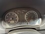 Volkswagen Polo 1.4-16V Optive|AIRCO|NIEUWE APK|LEUKE AUTO