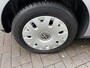Volkswagen Polo 1.4-16V Optive|AIRCO|NIEUWE APK|LEUKE AUTO