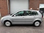 Volkswagen Polo 1.4-16V Optive|AIRCO|NIEUWE APK|LEUKE AUTO