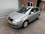 Volkswagen Polo 1.4-16V Optive|AIRCO|NIEUWE APK|LEUKE AUTO