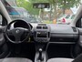 Volkswagen Polo 1.4-16V Optive|AIRCO|NIEUWE APK|LEUKE AUTO
