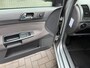 Volkswagen Polo 1.4-16V Optive|AIRCO|NIEUWE APK|LEUKE AUTO