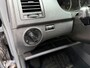 Volkswagen Polo 1.4-16V Optive|AIRCO|NIEUWE APK|LEUKE AUTO