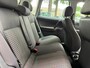 Volkswagen Polo 1.4-16V Optive|AIRCO|NIEUWE APK|LEUKE AUTO