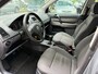Volkswagen Polo 1.4-16V Optive|AIRCO|NIEUWE APK|LEUKE AUTO