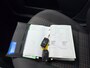 Volkswagen Polo 1.4-16V Optive|AIRCO|NIEUWE APK|LEUKE AUTO