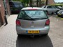 Volkswagen Polo 1.4-16V Optive|AIRCO|NIEUWE APK|LEUKE AUTO