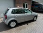 Volkswagen Polo 1.4-16V Optive|AIRCO|NIEUWE APK|LEUKE AUTO