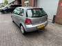 Volkswagen Polo 1.4-16V Optive|AIRCO|NIEUWE APK|LEUKE AUTO